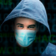 Illustration for article titled Hospital Hacks Are Skyrocketing Because Hospitals Are Super Easy to Hack